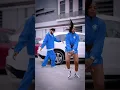 Download Lagu boom dance challenge ❤️ #amapiano #amapianodance #dance #amapianovibessa #purplespeedy