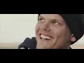 Broken Arrows VS A Sky Full of Stars (Avicii Tribute)