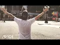 Download Lagu Broken Arrows VS A Sky Full of Stars (Avicii Tribute)