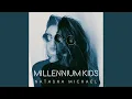 Download Lagu Millennium Kids