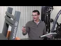 Gusto The Forklift - You Have One Job