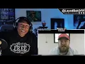 TRASH or PASS! Joyner Lucas (Im not Racist) [REACTION!!]