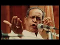 Raag Lalat Bhatiyar | Pandit Bhimsen Joshi