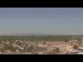 May 1 2018 Phoenix Arizona Weather Discussion