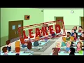 Leak Announcements Rap - Family Guy Wiki