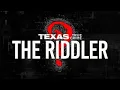 Texas True Crime The Riddler Full Documentary