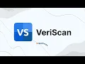 VeriScan ID Scanning and Visitor Management