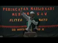 Download Lagu K.H.ABDUL QOHAR.dari\