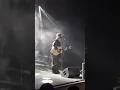 Артем Пивоваров - Думи live Одесса