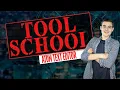 Atom Text Editor Tool School 001