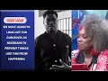 Download Lagu We Need To Stop Taking Laws Into Our Hands - Yeni Kuti Cries Out As ACU Student Was Beaten To De@th