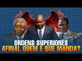 Download Lagu Quem é o Sistema, o Olho Que Tudo Vê que controla tudo em Moçambique?