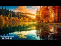 Download Lagu Самая красивая музыка для души и сердца – расслабление, отдых и вдохновение каждый день