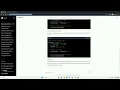 Add a new list in a new line on a txt file in python