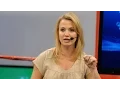 What s It Like For A Female Sportscaster On Twitter CampusInsiders
