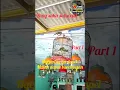 ngejaring ga dapet eh Dateng sendiri dapet bandangan #burung #animal #burunggacor #bird #tekukur