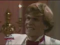 Download Lagu Guiding Light August 29 1983, Phillip confronts Alan and Justin