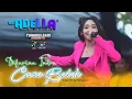 Download Lagu CARE BEBEK - Difarina Indra - OM. ADELLA - CUMI CUMI Audio - Live Tunggulsari Kendal 2023