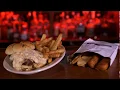 Now Serving Omaha - Dundee Dell webisode