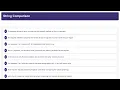 Demystifying Equals vs Operator in Java