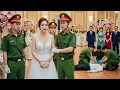 Download Lagu Vụ Án Đêm Tân Hôn: Cuộc Hôn Nhân Ép Buộc Và Tiếng Hét Tử Thần Xé Toang Màn Đêm Vĩnh Long
