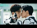 Download Lagu No matter how much you hate me, I will make you fall in love with me and can't help yourself!#kiss