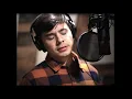 Download Lagu David Archuleta - What A Wonderful Way To End A Crazy Year (Official Music Video)