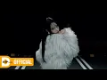 SOMIN of KARD - Backseat