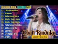 Download Lagu Obati Rinduku - Suratan - Difarina Indra Full Album Terbaru || Om Adella Full Album Terbaru 2024