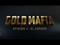 Lagu Gold Mafia – Episode 3 – El Dorado I Al Jazeera Investigations