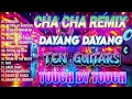 Download Lagu TEN GUITARS AND QUANDO QUANDO (CHA CHA REMIX) ENGELBERT HUMPERDINCK