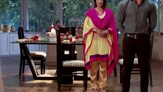 مسلسل قبول الجزء الاول مدبلج اسد يعرف حقيقة حريق يد زويا  مسلسل قبول الجزء الاول مدبلج اسد يعرف حقيقة حريق يد زويا
