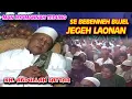 Download Lagu KH ABDULLAH SATTAR lumajang