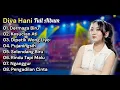 Download Lagu Diva Hani Ah Ah Full Album - Dermaga Biru - Kesucian Ati | Dangdut Koplo