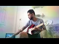 Preta Gil - Vá se benzer (Clipe Manifesto Oficial) ft. Gal Costa GUITAR COVER
