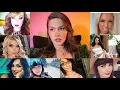 Top 15 Most Beautiful Shemale Adult Stars l P rnstars l 2022 l 2023 l Updated