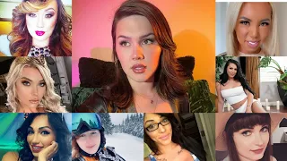 top 15 most beautiful shemale adult stars l p rnstars l 2022 l 2023 l updated