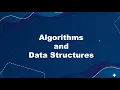 Algorithms and Data Structures midterm exam assignments