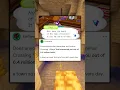 Download Lagu Animal Crossing Tumblr | Tortimers Big Heist