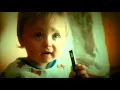 Tina Arena - I Want To Know What Love Is (Video)