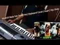 Download Lagu Mushkil Bada Yeh Pyaar Hai | Gupt | Viju Shah | Keyboard Cover