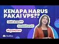 Download Lagu Mengenal Apa itu Server VPS dan Pentingnya menggunakan VPS untuk Website | IDCloudhost