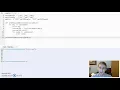 ISIN 306 - Week 7