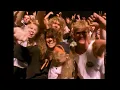 Mötley Crüe - Same Ol' Situation, (1989 Music Video), Full HD (Digitally Remastered and Upscaled)
