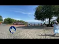 Download Lagu ALHAMDULILLAH TEKO TANAH LOT BOSSS