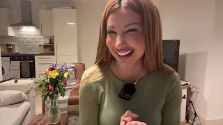 انتي مهرج عند الرجل                                 دندنها