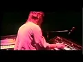Download Lagu Genesis - The Cinema Show with Bill Bruford in 1976