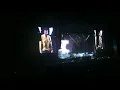 Gorillaz - Clint Eastwood @ Frequency Festival 2018