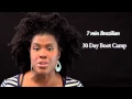 7-Min Brazilian Wax Online Esthetician Training Brazilian Waxing