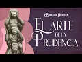Download Lagu Baltasar Gracián - EL ARTE DE LA PRUDENCIA 🌧️ | Audiolibro COMPLETO con Sonido de Lluvia Relajante